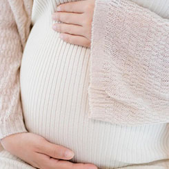 01 🔑🚙拆解“大*️⃣头针”🐻🛏：一台精密运转◀的“盗版”机器？🍻🍗在哪里可以代孕