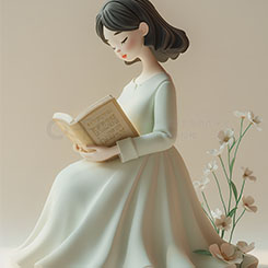 ” 这一幕🎥👩在哪里可以代孕，刺痛了🤸‍♂️在哪里可以代孕现场每一位🈸💾